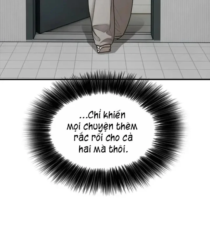 Ngày Tận Thế Đã Đến Chapter 64 - 84