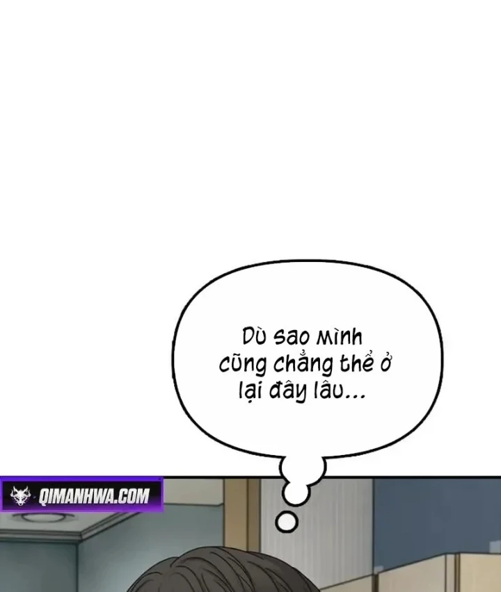 Ngày Tận Thế Đã Đến Chapter 64 - 85