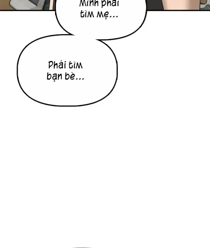 Ngày Tận Thế Đã Đến Chapter 64 - 87