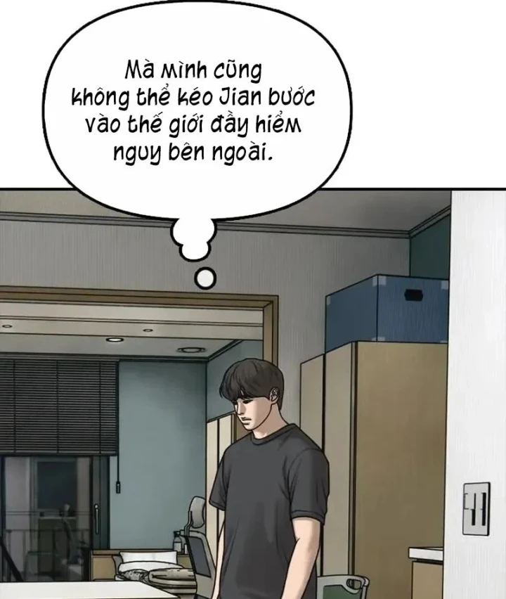 Ngày Tận Thế Đã Đến Chapter 64 - 88