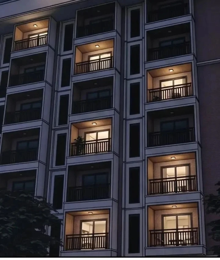Ngày Tận Thế Đã Đến Chapter 64 - 93