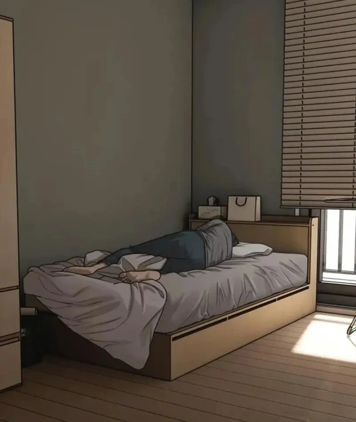 Ngày Tận Thế Đã Đến Chapter 64 - 98