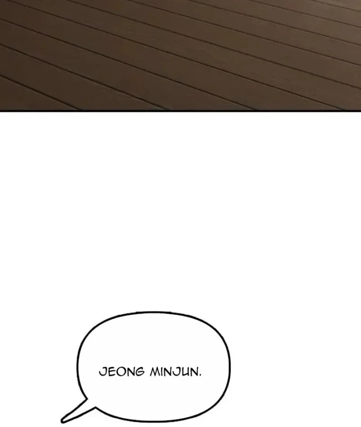 Ngày Tận Thế Đã Đến Chapter 64 - 99