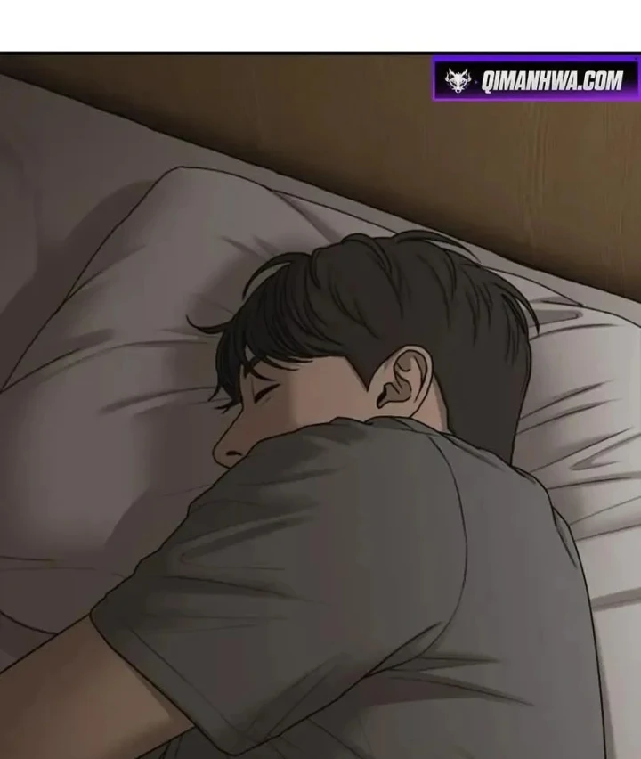 Ngày Tận Thế Đã Đến Chapter 64 - 100