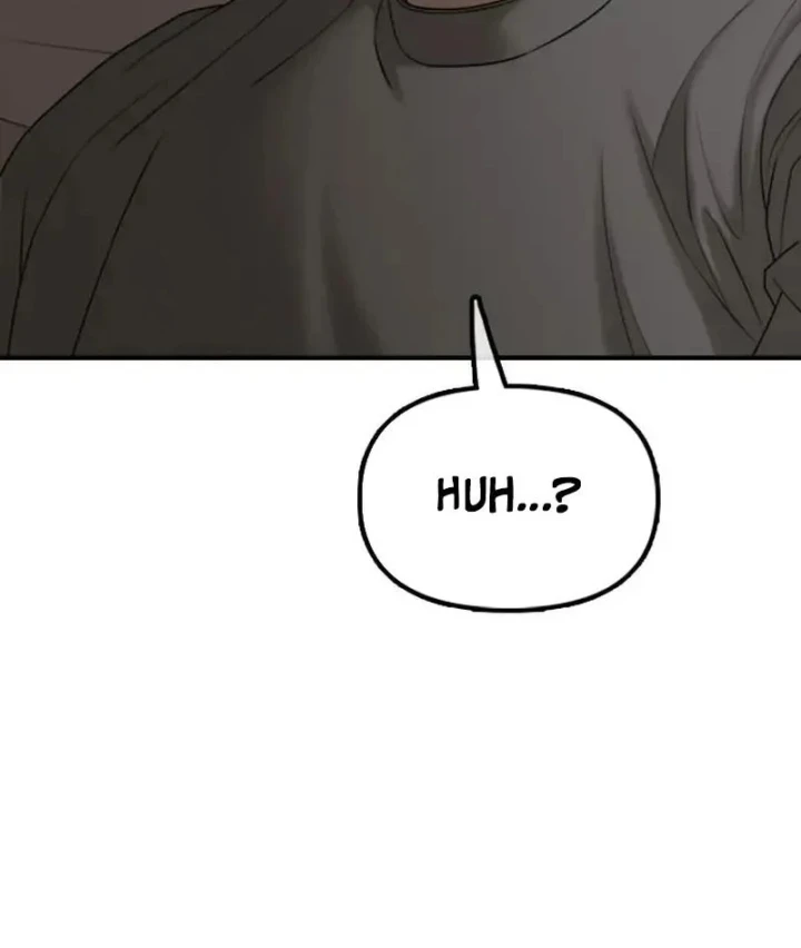Ngày Tận Thế Đã Đến Chapter 64 - 103