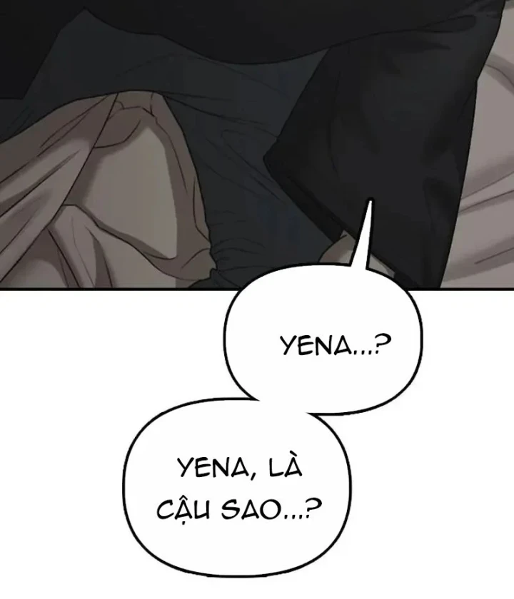 Ngày Tận Thế Đã Đến Chapter 64 - 106