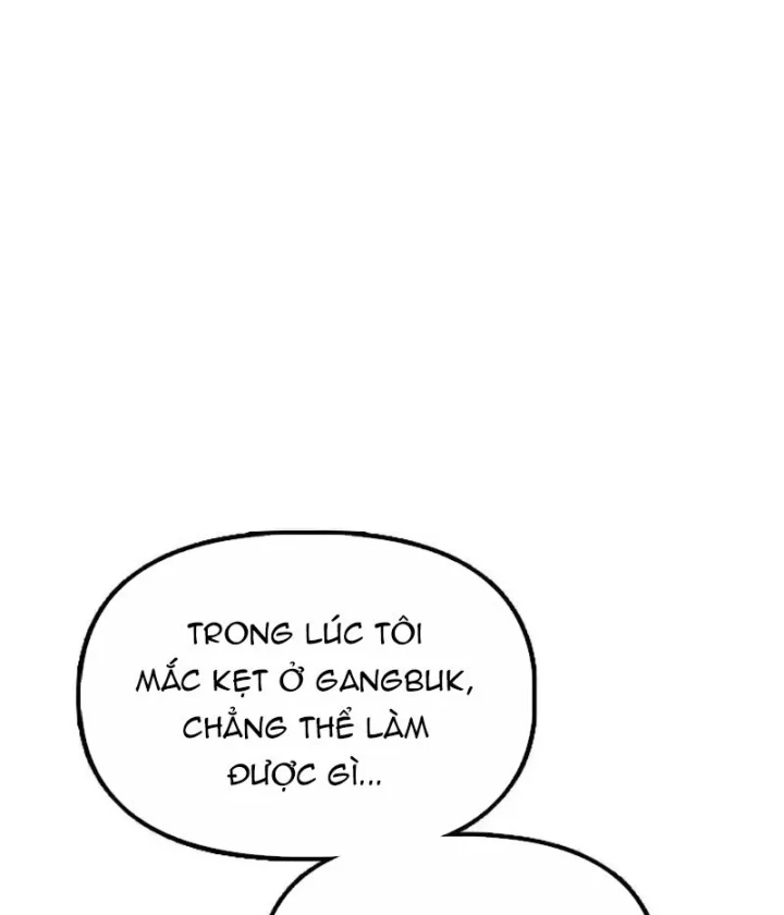 Ngày Tận Thế Đã Đến Chapter 64 - 107