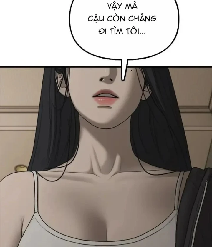 Ngày Tận Thế Đã Đến Chapter 64 - 108