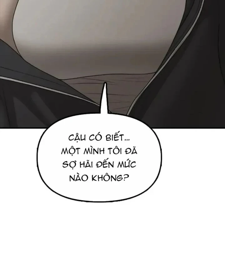 Ngày Tận Thế Đã Đến Chapter 64 - 109