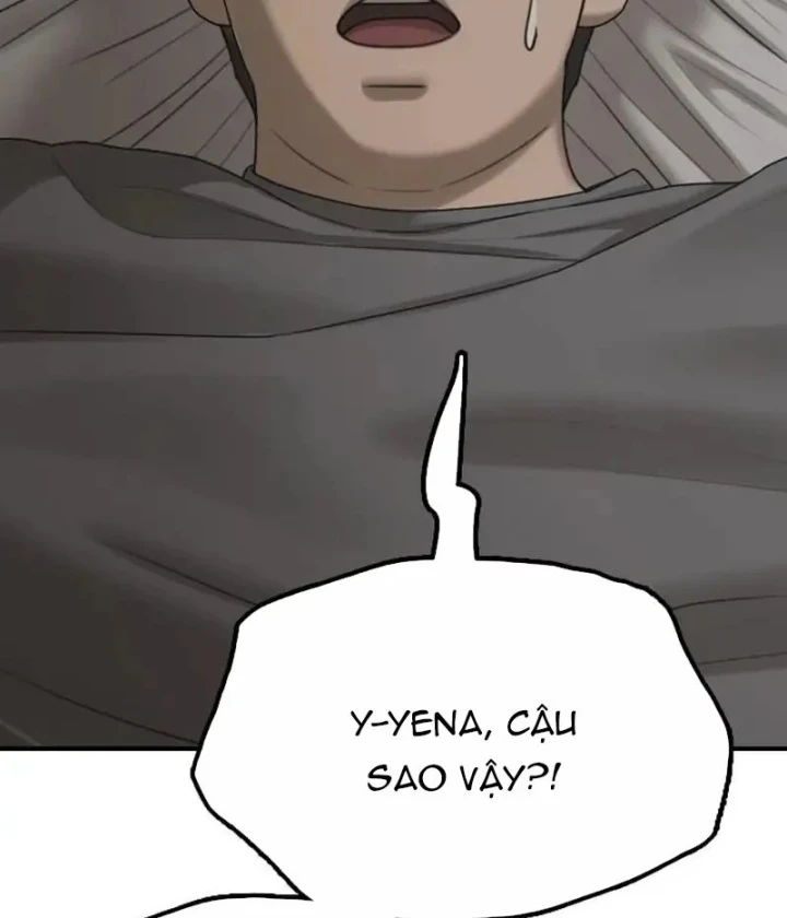 Ngày Tận Thế Đã Đến Chapter 64 - 114