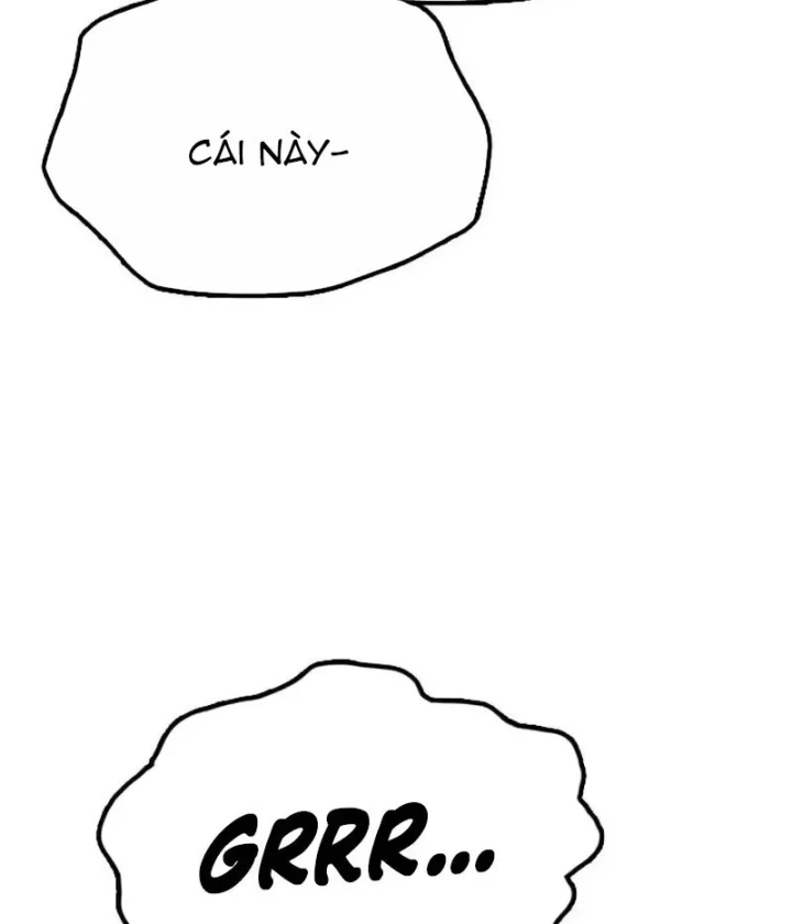 Ngày Tận Thế Đã Đến Chapter 64 - 115
