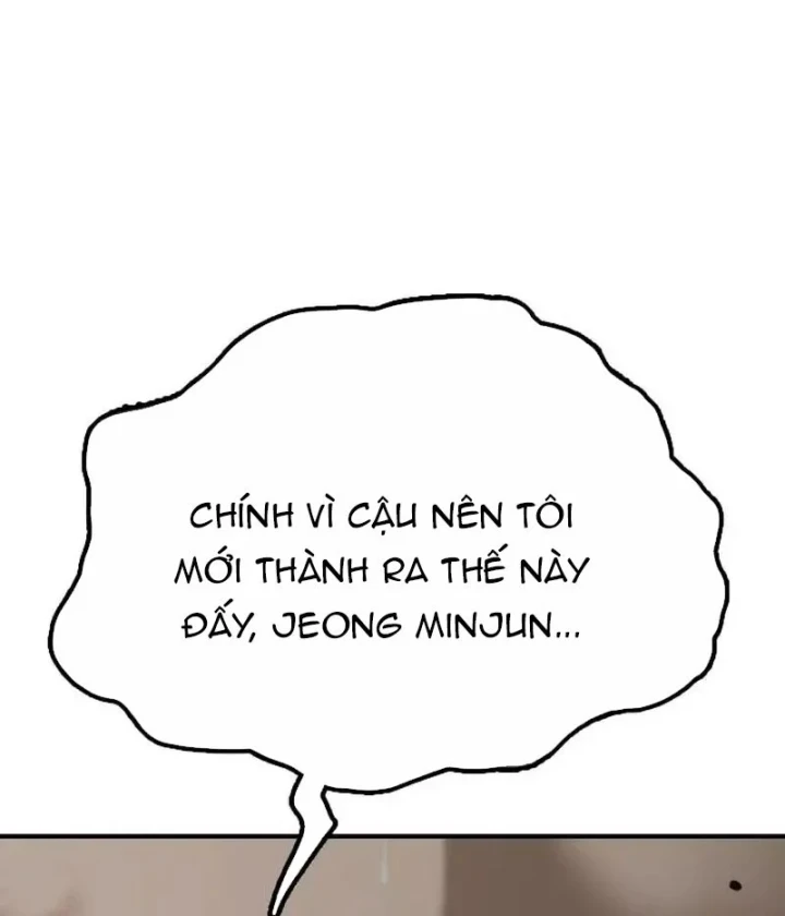 Ngày Tận Thế Đã Đến Chapter 64 - 118