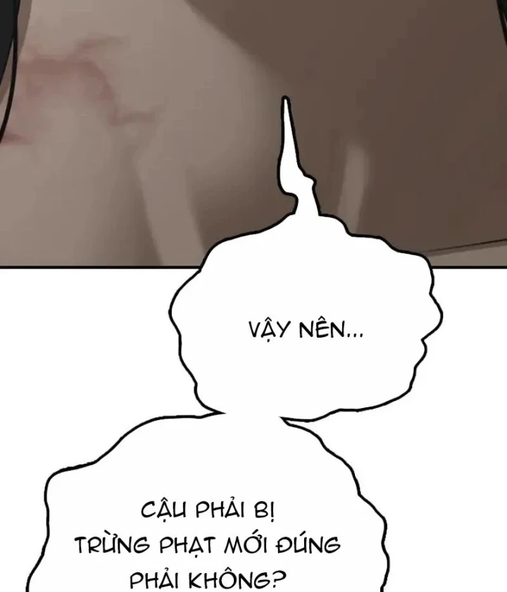 Ngày Tận Thế Đã Đến Chapter 64 - 120