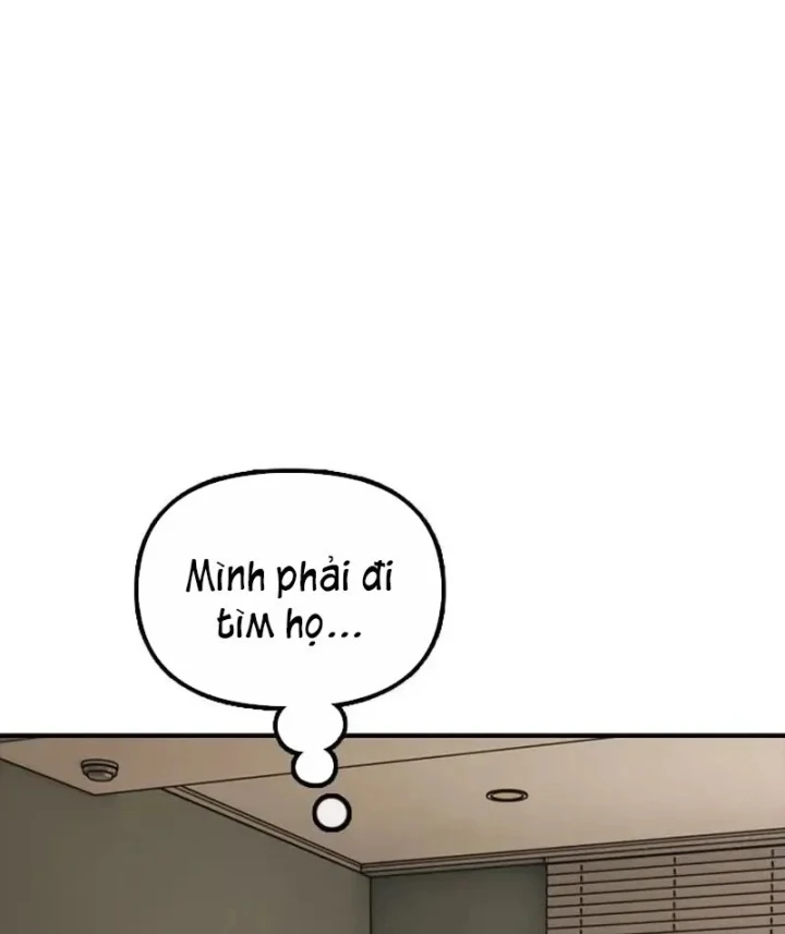Ngày Tận Thế Đã Đến Chapter 64 - 130