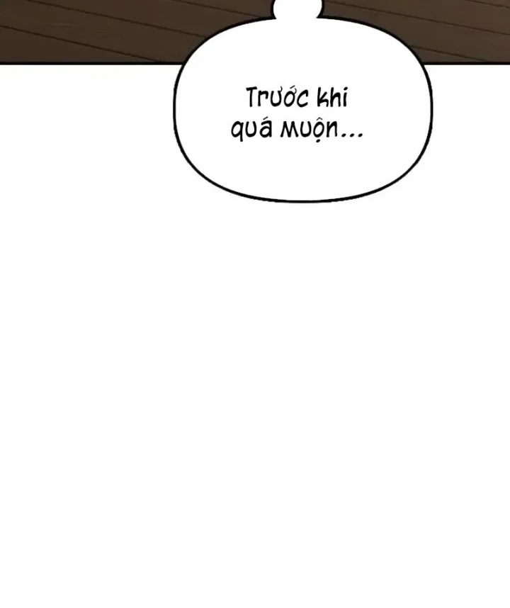 Ngày Tận Thế Đã Đến Chapter 64 - 132