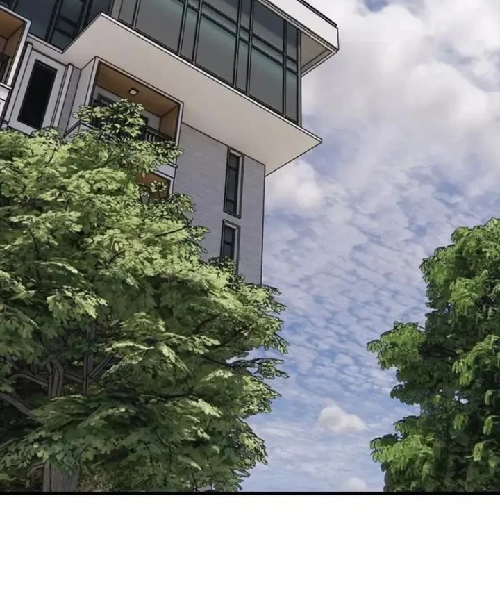 Ngày Tận Thế Đã Đến Chapter 64 - 134