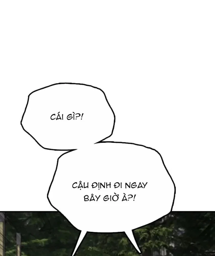 Ngày Tận Thế Đã Đến Chapter 64 - 135