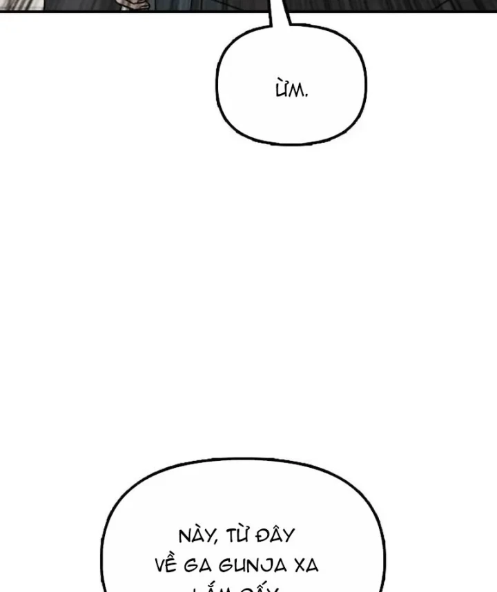 Ngày Tận Thế Đã Đến Chapter 64 - 137