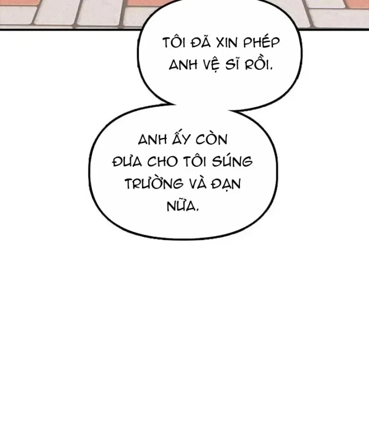 Ngày Tận Thế Đã Đến Chapter 64 - 140