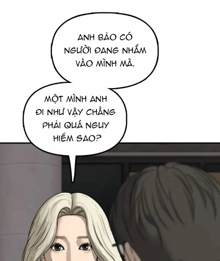 Ngày Tận Thế Đã Đến Chapter 64 - 141