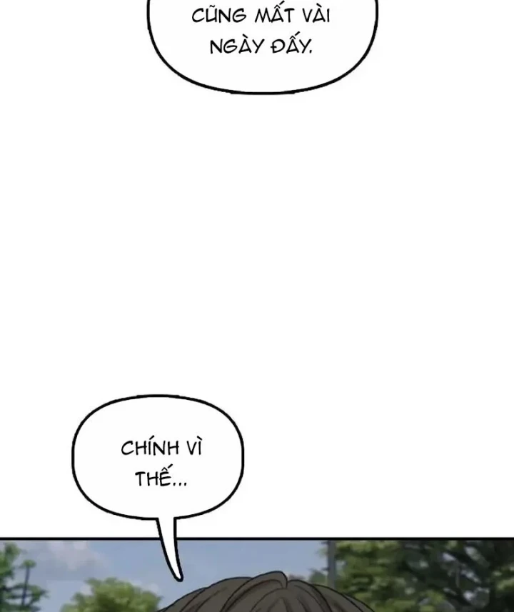 Ngày Tận Thế Đã Đến Chapter 64 - 143
