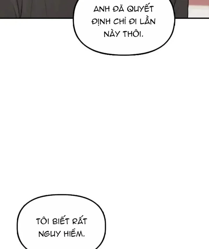 Ngày Tận Thế Đã Đến Chapter 64 - 145