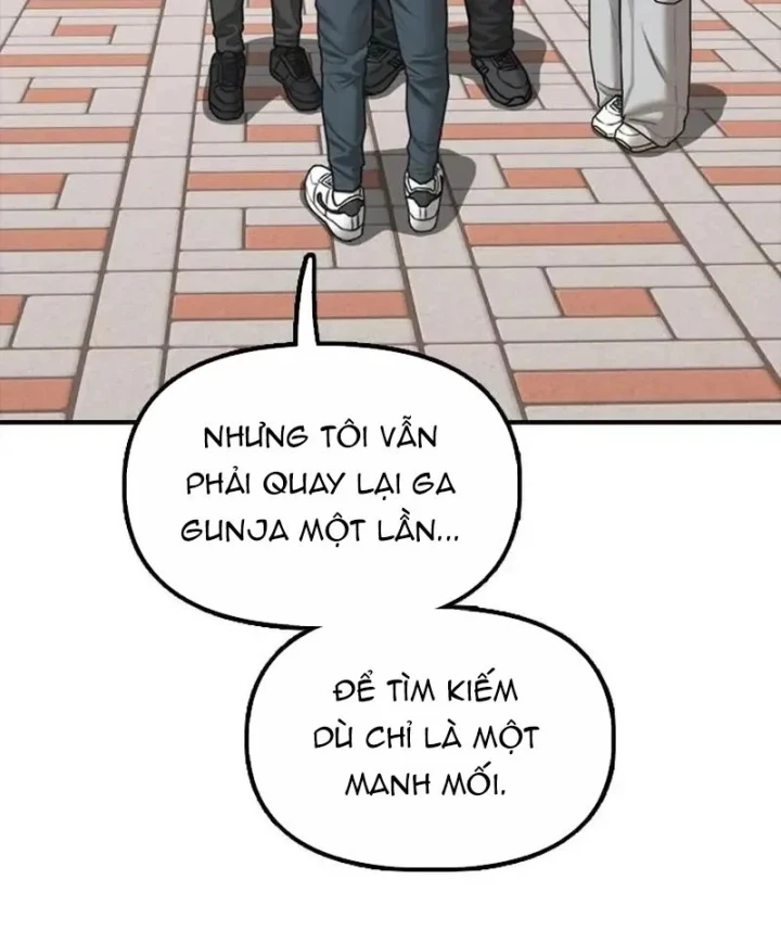 Ngày Tận Thế Đã Đến Chapter 64 - 147