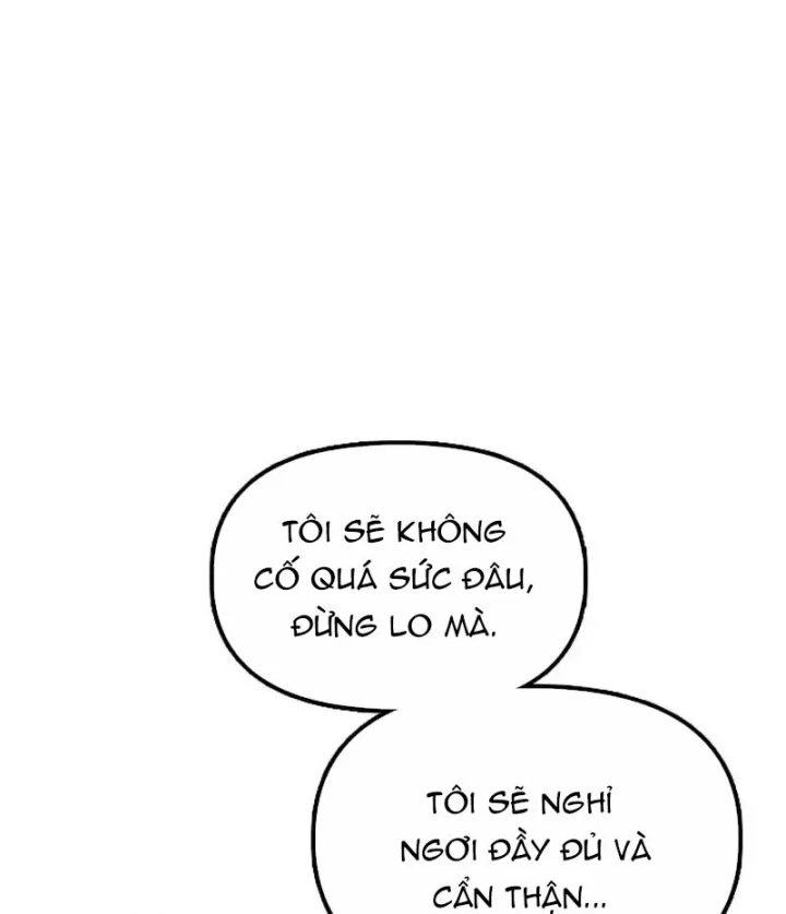 Ngày Tận Thế Đã Đến Chapter 64 - 148