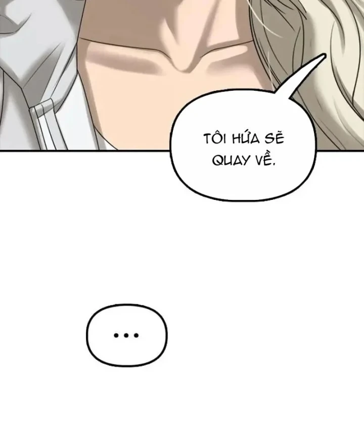 Ngày Tận Thế Đã Đến Chapter 64 - 150