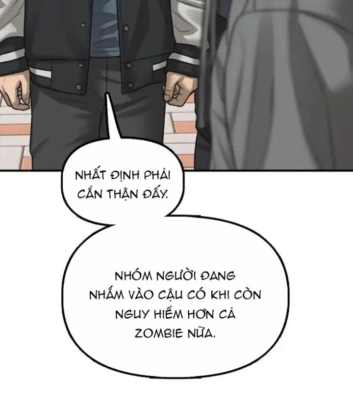 Ngày Tận Thế Đã Đến Chapter 64 - 155