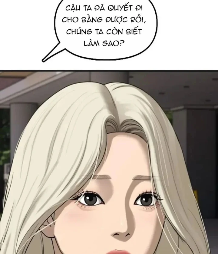 Ngày Tận Thế Đã Đến Chapter 64 - 161