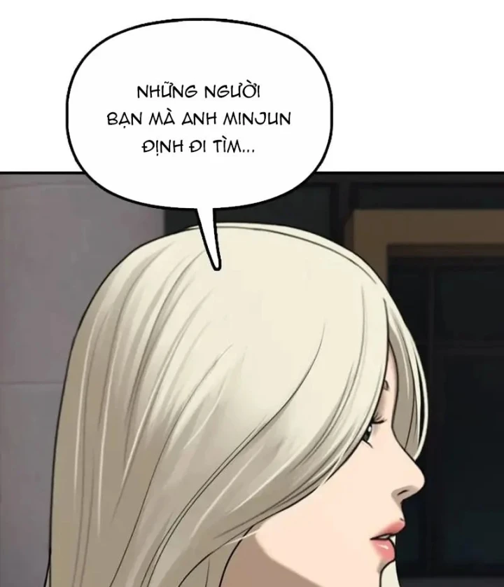 Ngày Tận Thế Đã Đến Chapter 64 - 166
