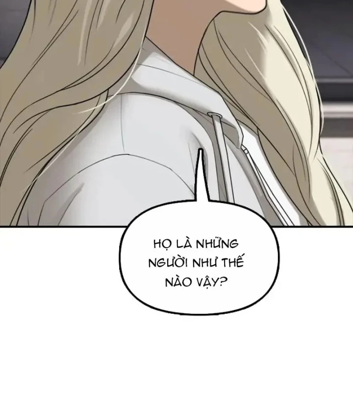 Ngày Tận Thế Đã Đến Chapter 64 - 167