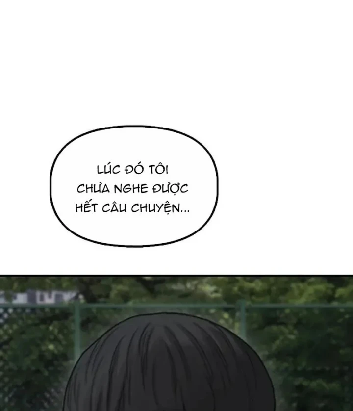 Ngày Tận Thế Đã Đến Chapter 64 - 168