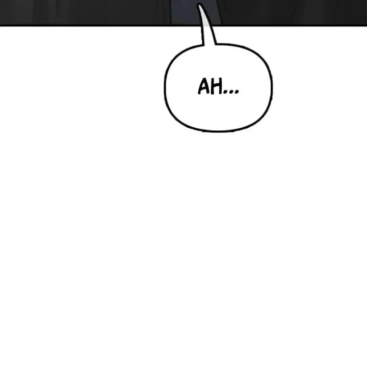 Ngày Tận Thế Đã Đến Chapter 64 - 170