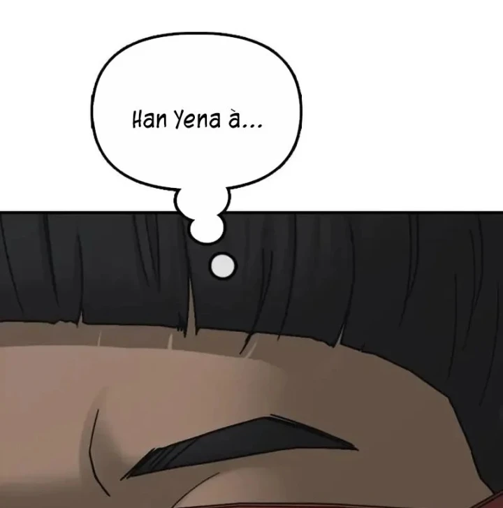 Ngày Tận Thế Đã Đến Chapter 64 - 171