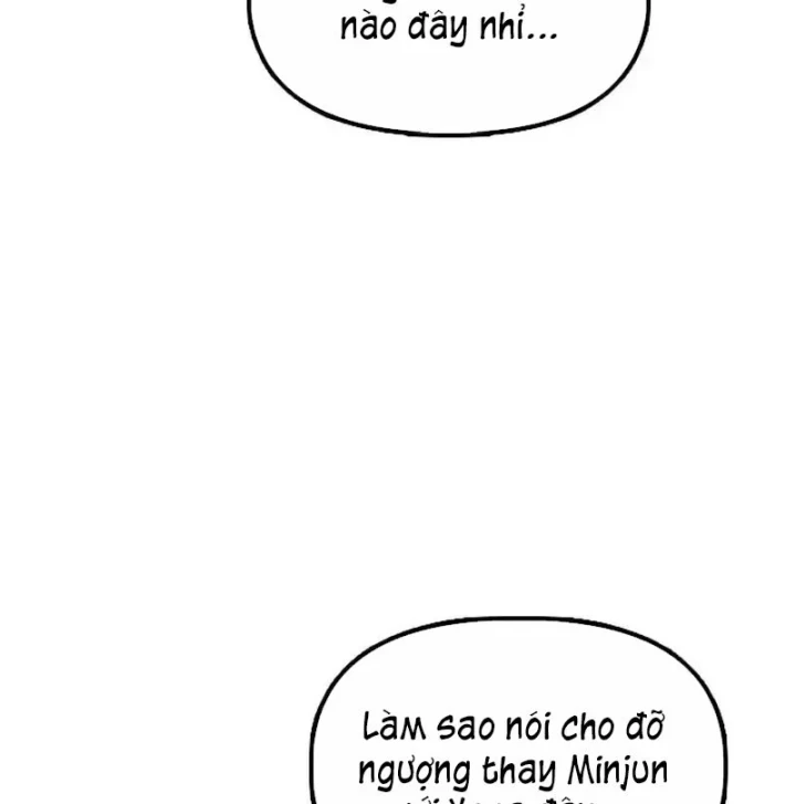 Ngày Tận Thế Đã Đến Chapter 64 - 173