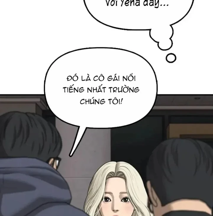 Ngày Tận Thế Đã Đến Chapter 64 - 174