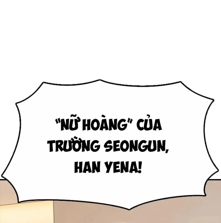 Ngày Tận Thế Đã Đến Chapter 64 - 178