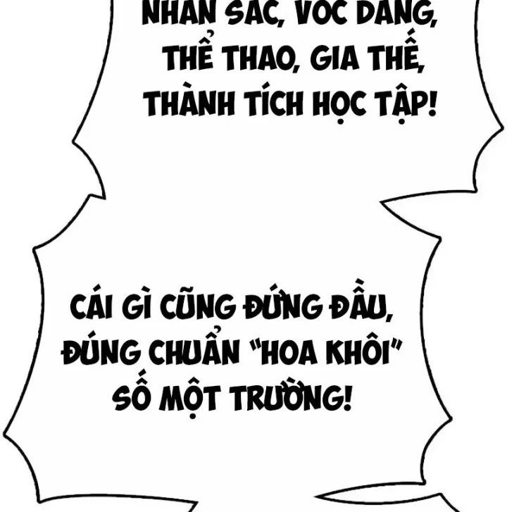 Ngày Tận Thế Đã Đến Chapter 64 - 181