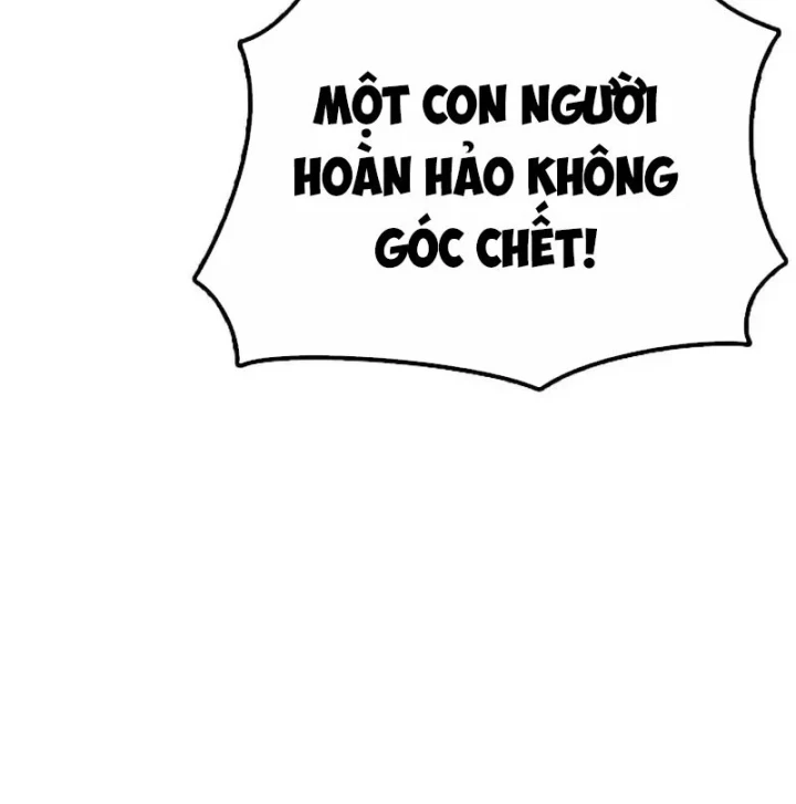 Ngày Tận Thế Đã Đến Chapter 64 - 182