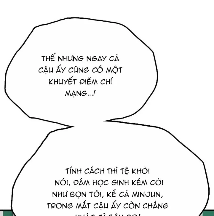Ngày Tận Thế Đã Đến Chapter 64 - 183