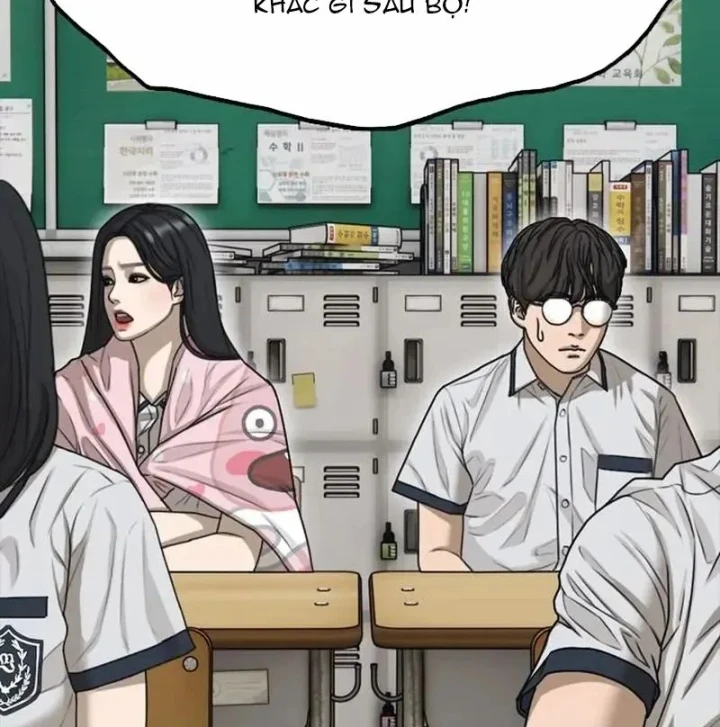 Ngày Tận Thế Đã Đến Chapter 64 - 184