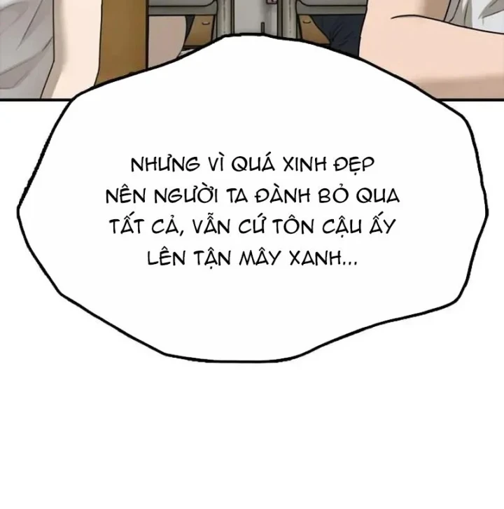 Ngày Tận Thế Đã Đến Chapter 64 - 185
