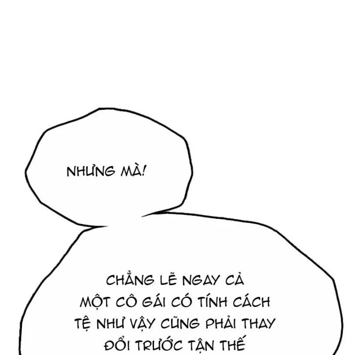 Ngày Tận Thế Đã Đến Chapter 64 - 186