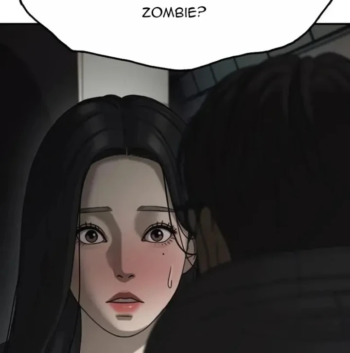 Ngày Tận Thế Đã Đến Chapter 64 - 187