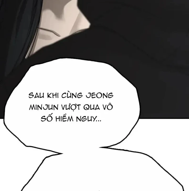 Ngày Tận Thế Đã Đến Chapter 64 - 188