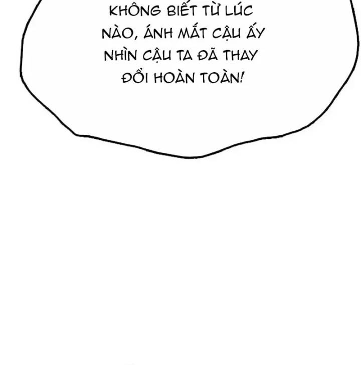 Ngày Tận Thế Đã Đến Chapter 64 - 189