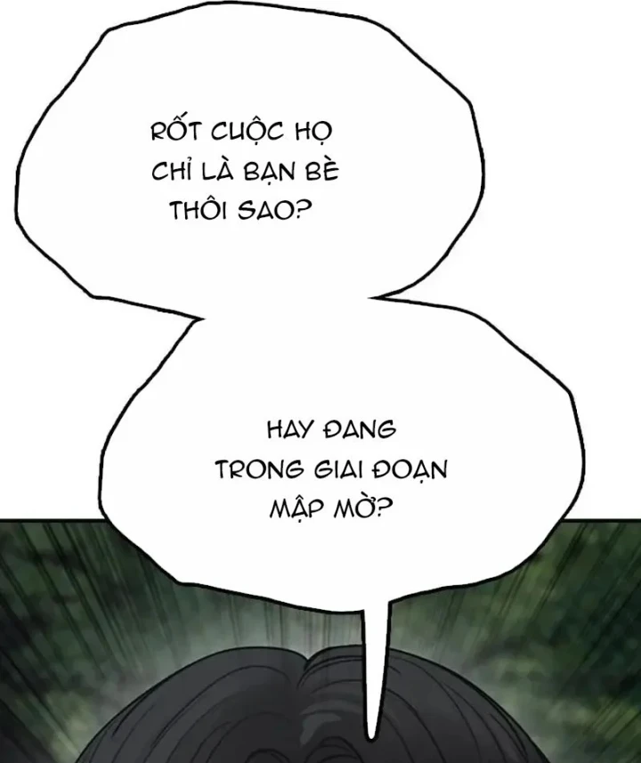 Ngày Tận Thế Đã Đến Chapter 64 - 190
