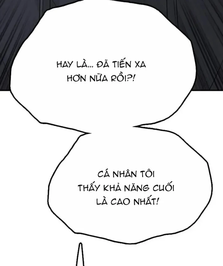 Ngày Tận Thế Đã Đến Chapter 64 - 192